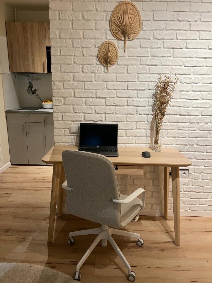 Transylvania Aparthotel - Free Parking Cluj-Napoca Ngoại thất bức ảnh